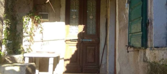 Дом с 4 спальнями в Закинтос, Ионические острова, Пелопоннес, Западная Греция и Ионические острова, Греция № 465 12