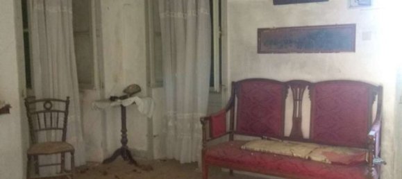 Дом с 4 спальнями в Закинтос, Ионические острова, Пелопоннес, Западная Греция и Ионические острова, Греция № 465 14