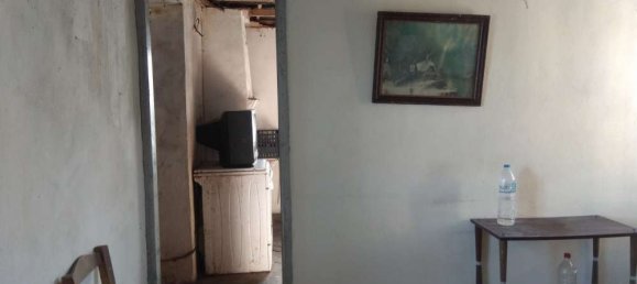 4 chambres Propriété commerciale à Zakynthos, Greece No. 465 13