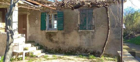 4 chambres Propriété commerciale à Zakynthos, Greece No. 465 3