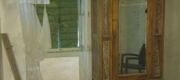 Дом с 4 спальнями в Закинтос, Ионические острова, Пелопоннес, Западная Греция и Ионические острова, Греция № 465 6