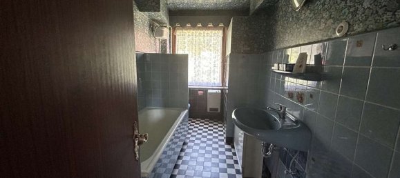 Таунхаус с 7 комнатами в Нинбург, Германия № 313596 17