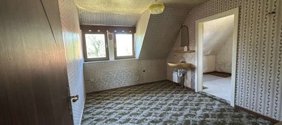 Таунхаус с 7 комнатами в Нинбург, Германия № 313596 29