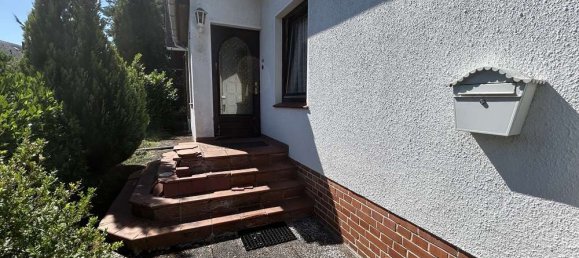 Таунхаус с 7 комнатами в Нинбург, Германия № 313596 11