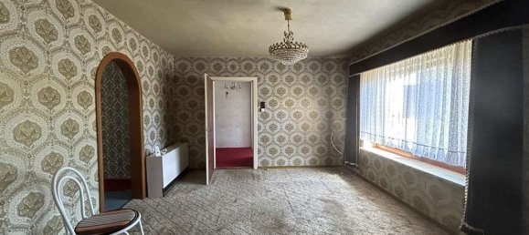 Таунхаус с 7 комнатами в Нинбург, Германия № 313596 22