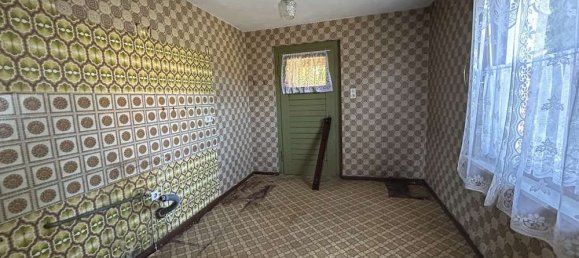 Таунхаус с 7 комнатами в Нинбург, Германия № 313596 14