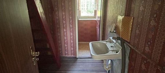 Таунхаус с 7 комнатами в Нинбург, Германия № 313596 28