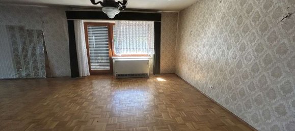 Таунхаус с 7 комнатами в Нинбург, Германия № 313596 20