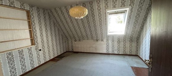 Таунхаус с 7 комнатами в Нинбург, Германия № 313596 27