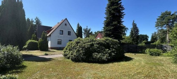 Таунхаус с 7 комнатами в Нинбург, Германия № 313596 4