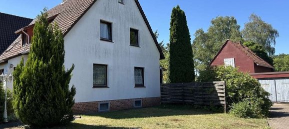 Таунхаус с 7 комнатами в Нинбург, Германия № 313596 2