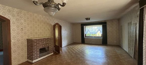 Таунхаус с 7 комнатами в Нинбург, Германия № 313596 21