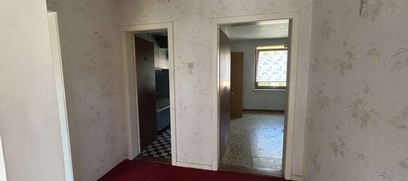 Таунхаус с 7 комнатами в Нинбург, Германия № 313596 15