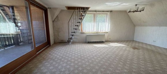 Таунхаус с 7 комнатами в Нинбург, Германия № 313596 25