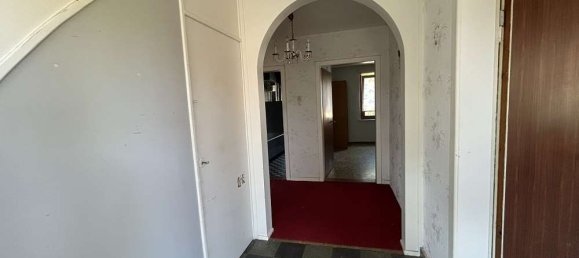 Таунхаус с 7 комнатами в Нинбург, Германия № 313596 12