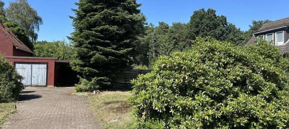 Таунхаус с 7 комнатами в Нинбург, Германия № 313596 3