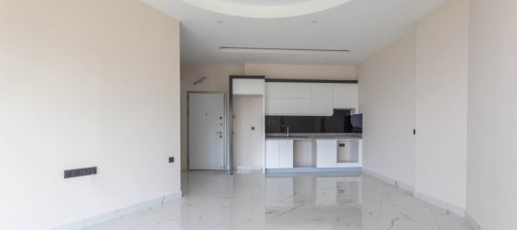 Apartment 1+1 in Kargicak, Turkey No. 12919 30