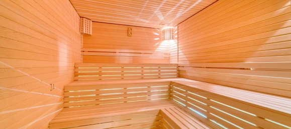 Apartment 1+1 in Kargicak, Turkey No. 12919 17