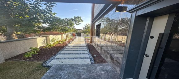 Villa 4+1 em Fethiye, Turkey N.º 23475 9