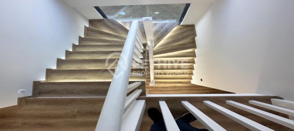 Villa 4+1 em Fethiye, Turkey N.º 23475 10