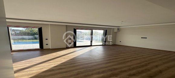 Villa 4+1 em Fethiye, Turkey N.º 23475 13