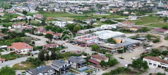 Villa 4+1 em Fethiye, Turkey N.º 23475 7