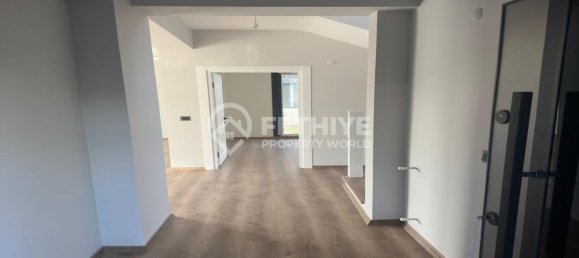 Villa 4+1 em Fethiye, Turkey N.º 23475 5