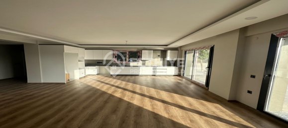 Villa 4+1 em Fethiye, Turkey N.º 23475 12