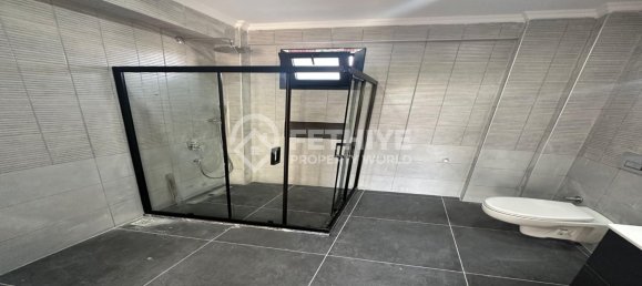 Villa 4+1 em Fethiye, Turkey N.º 23475 11