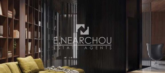 Propiedad comercial de 3 dormitorios en Germasogeia, Cyprus No. 83973 8