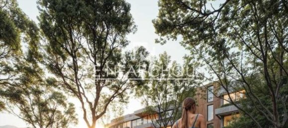 Propiedad comercial de 3 dormitorios en Germasogeia, Cyprus No. 83973 6