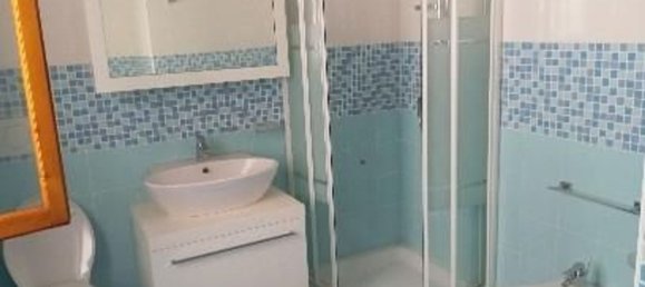 Apartamento de 4 divisões em Poggibonsi, Italy N.º 190200 18