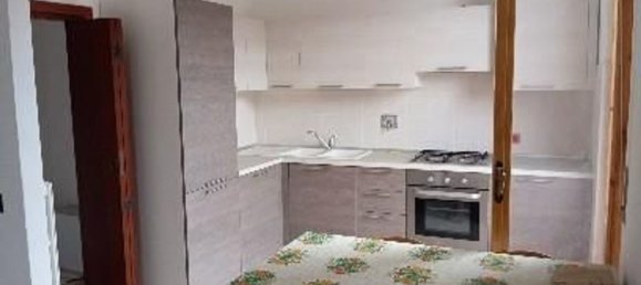 Apartamento de 4 divisões em Poggibonsi, Italy N.º 190200 3