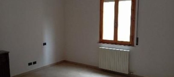 Apartamento de 4 divisões em Poggibonsi, Italy N.º 190200 16