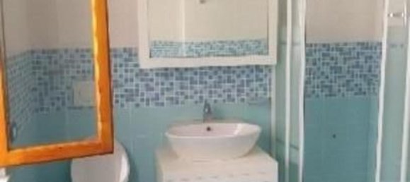 Apartamento de 4 divisões em Poggibonsi, Italy N.º 190200 19