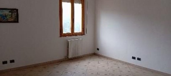 Apartamento de 4 divisões em Poggibonsi, Italy N.º 190200 17