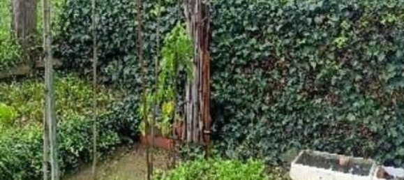 Apartamento de 4 divisões em Poggibonsi, Italy N.º 190200 25