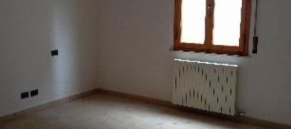 Apartamento de 4 divisões em Poggibonsi, Italy N.º 190200 15