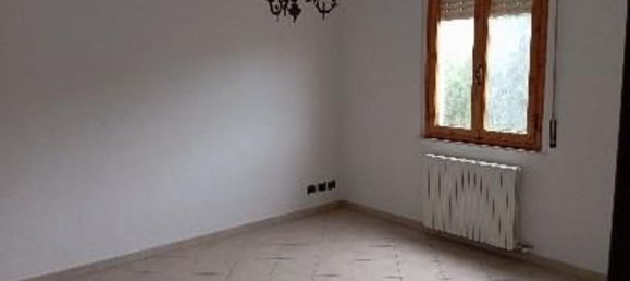 Apartamento de 4 divisões em Poggibonsi, Italy N.º 190200 8