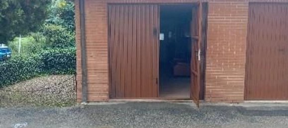 Apartamento de 4 divisões em Poggibonsi, Italy N.º 190200 12