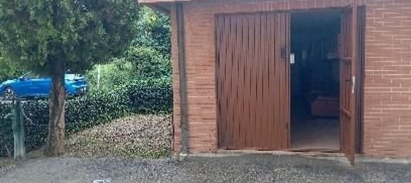 Apartamento de 4 divisões em Poggibonsi, Italy N.º 190200 27