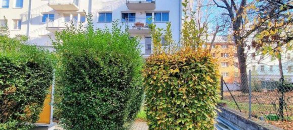 2 rooms Apartment in Ottakring, Austria No. 185613 17