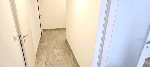 2 rooms Apartment in Ottakring, Austria No. 185613 31