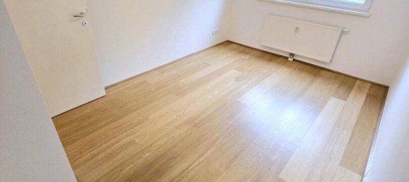 2 rooms Apartment in Ottakring, Austria No. 185613 14