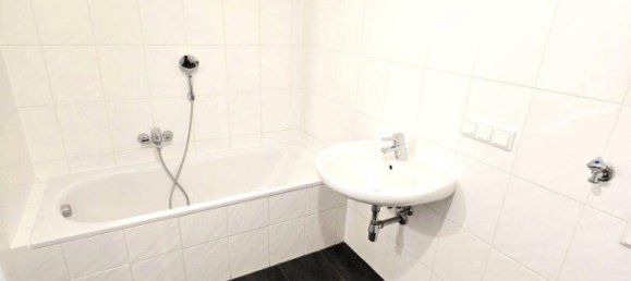 2 rooms Apartment in Ottakring, Austria No. 185613 10