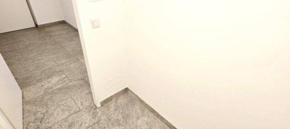 2 rooms Apartment in Ottakring, Austria No. 185613 18