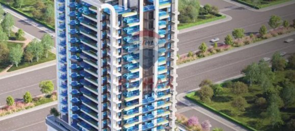 2 Schlafzimmer Wohnung in Jumeirah Village Circle, UAE, Nr. 30508 2