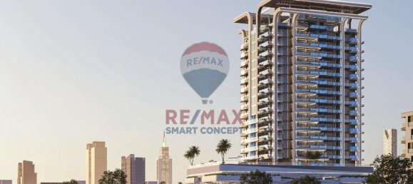 2 Schlafzimmer Wohnung in Jumeirah Village Circle, UAE, Nr. 30508 10