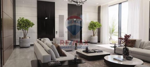 2 Schlafzimmer Wohnung in Jumeirah Village Circle, UAE, Nr. 30508 16