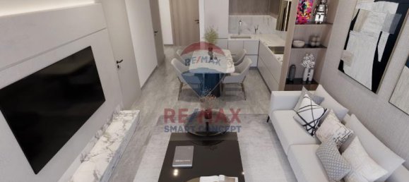 2 Schlafzimmer Wohnung in Jumeirah Village Circle, UAE, Nr. 30508 3